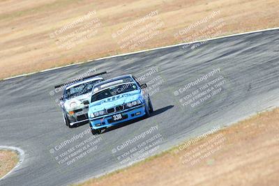 media/May-06-2023-Lucky Dog Racing (Sat) [[8f2256f436]]/Turn 2 10a/
